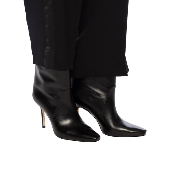 Luxury and gorgeous boot - Picture 4 of 10